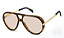 ÓCULOS DE SOL DAVID BECKHAM DB99/VOYAGER UNISEX - Imagem 1