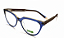ARMAÇÃO BENETTON ACETATO BEO1182 FEMININO - Imagem 1
