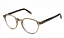 ARMAÇÃO BENETTON ACETATO BEO1177 FEMININO - Imagem 1