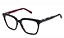 ARMAÇÃO BENETTON ACETATO BEO1183 FEMININO - Imagem 1
