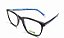 ARMAÇÃO BENETTON ACETATO BEO1178 MASCULINO - Imagem 1