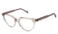 ARMAÇÃO BENETTON ACETATO BEO1182 FEMININO - Imagem 1
