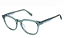 ARMAÇÃO BENETTON ACETATO BEO1184 FEMININO - Imagem 1