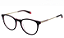 ARMAÇÃO BENETTON ACETATO BEO1187 FEMININO - Imagem 1