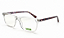 ARMAÇÃO BENETTON ACETATO BEO1178 FEMININO - Imagem 2