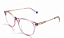 ARMAÇÃO BENETTON ACETATO BEO1187 FEMININO - Imagem 1