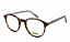 ARMAÇÃO BENETTON ACETATO BEO1177 UNISEX - Imagem 1