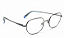 ARMAÇÃO BENETTON ACETATO BEO3136 FEMININO - Imagem 1