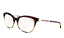 ARMAÇÃO BULGET BG7219 R02 53 FEMININO - Imagem 1