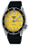 RELÓGIO SEIKO 5 SPORTS REDUX SRPL87B1 Y1PX - Imagem 1