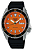 RELÓGIO SEIKO 5 SPORTS REDUX SRPL89B1 O1PX - Imagem 1
