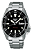 RELÓGIO SEIKO 5 SPORTS REDUX SKX SRPL85B1 P1SX - Imagem 1