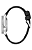 RELÓGIO SEIKO 5 SPORTS REDUX SKX SRPL85B1 P1SX - Imagem 2