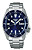 RELÓGIO SEIKO 5 SPORTS REDUX SRPL83B1 D1SX - Imagem 1