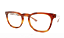 ARMAÇÃO DINDI 5102 OVAL 484 50 UNISEX - Imagem 2