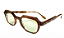 ÓCULOS DE SOL RES/REI GAETANO 797 50 UNISEX - Imagem 1