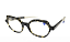 ARMAÇÃO RES/REI RUBINO 402 52 UNISEX - Imagem 1