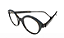 ARMAÇÃO RES/REI ROSEMARY 585 48 UNISEX - Imagem 1