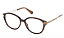 ARMAÇÃO MAX&CO MO5171  052 51 FEMININO - Imagem 1