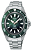 RELÓGIO SEIKO 5 SPORTS SRPL53B1 E1SX MASCULINO - Imagem 1