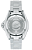 RELÓGIO SEIKO 5 SPORTS SRPL53B1 E1SX MASCULINO - Imagem 2