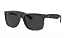 ÓCULOS DE SOL RAY BAN RB4165 865/87 55 UNISSEX - Imagem 1