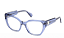 ARMAÇÃO MAX&CO MO5129  090 53 FEMININO - Imagem 1