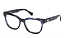 ARMAÇÃO MAX&CO MO5187 55A 52 FEMININO - Imagem 1