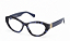 ARMAÇÃO MAX&CO MO5176 055 53 FEMININO - Imagem 1