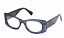 ARMAÇÃO MAX&CO MO5120 087 54 FEMININO - Imagem 1