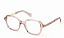 ARMAÇÃO MAX&CO MO5190  072 50 FEMININO - Imagem 1