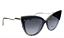 ARMAÇÃO ANA HICKMANN VIVI 4 H03 55 + 2 LENTES CLIPONS FEMININO - Imagem 2