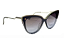 ARMAÇÃO ANA HICKMANN VIVI 4 H03 55 + 2 LENTES CLIPONS FEMININO - Imagem 3
