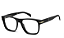 ARMAÇÃO DAVID BECKHAM DB7020/CRAFTED UNISEX - Imagem 1