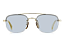 ÓCULOS DE SOL DAVID BECKHAM DB1078/S UNISEX - Imagem 1