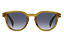 ÓCULOS DE SOL DAVID BECKHAM DB1078/S UNISEX - Imagem 2