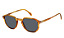 ÓCULOS DE SOL DAVID BECKHAM DB1140/S UNISEX - Imagem 1