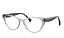 ARMAÇÃO RALPH LAUREN RA7191L FEMININO - Imagem 1