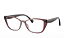 ARMAÇÃO RALPH LAUREN RA7193L FEMININO - Imagem 1