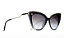 ARMAÇÃO ANA HICKMANN VIVI 3 H04 53 + 2 LENTES H04 53 FEMININO - Imagem 3