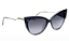 ARMAÇÃO ANA HICKMANN VIVI 3 H04 53 + 2 LENTES H04 53 FEMININO - Imagem 2