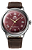 RELÓGIO ORIENT RA-AC0026R30B W3NX UNISEX - Imagem 1