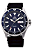RELÓGIO ORIENT RA-AA0006L39B D1SX MASCULINO - Imagem 1