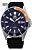 RELÓGIO ORIENT RA-AA0916L39B D1PX MASCULINO - Imagem 1