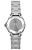 RELÓGIO RA-AA0823L39B  A1SX-EL UNISEX - Imagem 2