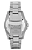 RELÓGIO F49SS026NH D1SX UNISEX - Imagem 2