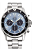 RELÓGIO RA-TX0206L10B A2SX UNISEX - Imagem 1