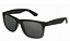 ARMAÇÃO RAY-BAN ACETATO RB4165 MASCULINO - Imagem 1