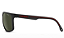 ÓCULOS DE SOL CARRERA C SPORT 08/S/XT UNISEX - Imagem 3