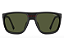 ÓCULOS DE SOL CARRERA C SPORT 08/S/XT UNISEX - Imagem 1